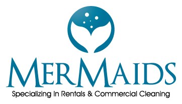 MerMaids Cleaning Service