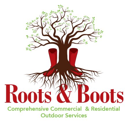 Roots & Boots