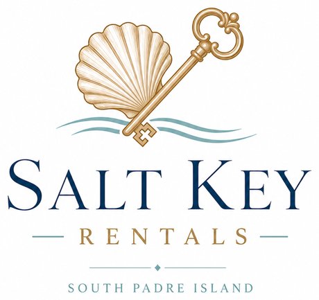 Salt Key Rentals