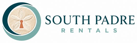 South Padre Rentals
